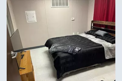 411 Oak Tree Drive, Point Blank, TX 77364 - Photo 8