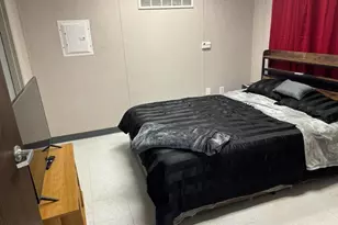 411 Oak Tree Dr, Point Blank, TX 77364 - Photo 8