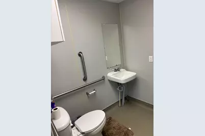 411 Oak Tree Drive, Point Blank, TX 77364 - Photo 10