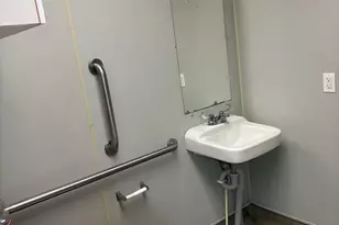 411 Oak Tree Dr, Point Blank, TX 77364 - Photo 10