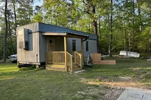 411 Oak Tree Dr, Point Blank, TX 77364 - Photo 20