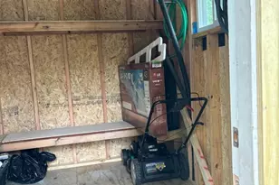 411 Oak Tree Dr, Point Blank, TX 77364 - Photo 14