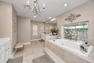 7511 County Rd 511, Rosharon, TX 77583 - Photo 28