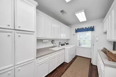 7511 County Road 511, Rosharon, TX 77583 - Photo 24