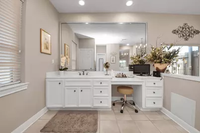 7511 County Road 511, Rosharon, TX 77583 - Photo 26