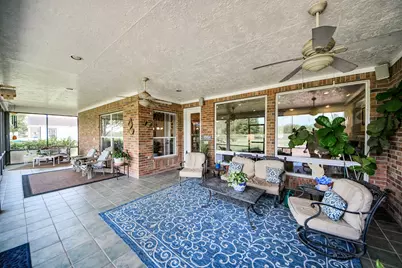 7511 County Road 511, Rosharon, TX 77583 - Photo 30