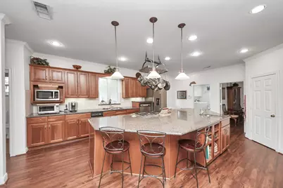 7511 County Road 511, Rosharon, TX 77583 - Photo 16