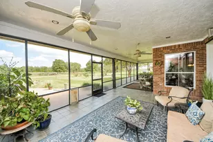 7511 County Rd 511, Rosharon, TX 77583 - Photo 30
