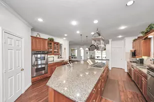 7511 County Rd 511, Rosharon, TX 77583 - Photo 16