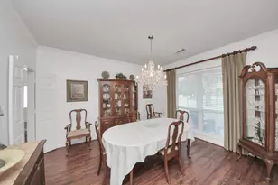 7511 County Rd 511, Rosharon, TX 77583 - Photo 18