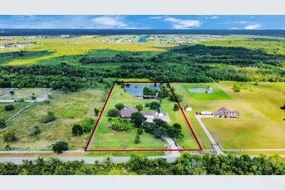 7511 County Road 511, Rosharon, TX 77583 - Photo 38