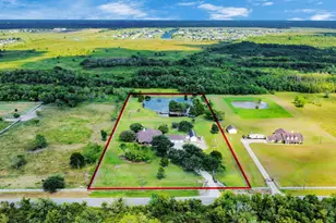 7511 County Rd 511, Rosharon, TX 77583 - Photo 38