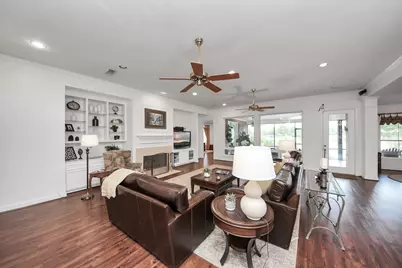 7511 County Road 511, Rosharon, TX 77583 - Photo 12