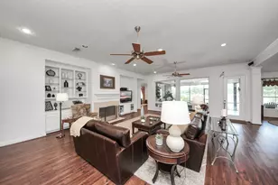 7511 County Rd 511, Rosharon, TX 77583 - Photo 12