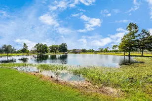 7511 County Rd 511, Rosharon, TX 77583 - Photo 8