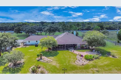 7511 County Road 511, Rosharon, TX 77583 - Photo 38