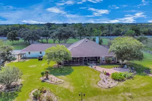 7511 County Rd 511, Rosharon, TX 77583 - Photo 38