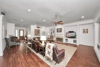 7511 County Road 511, Rosharon, TX 77583 - Photo 12