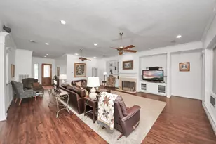 7511 County Rd 511, Rosharon, TX 77583 - Photo 12