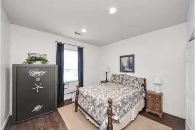 7511 County Road 511, Rosharon, TX 77583 - Photo 20