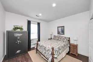 7511 County Rd 511, Rosharon, TX 77583 - Photo 20