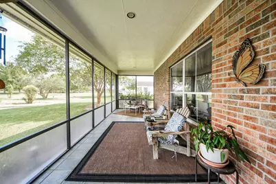 7511 County Road 511, Rosharon, TX 77583 - Photo 32