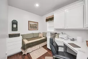 7511 County Rd 511, Rosharon, TX 77583 - Photo 22