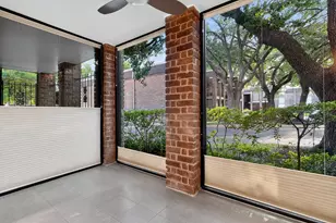 7575 Katy Fwy, Houston, TX 77024 - Photo 2
