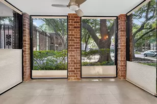 7575 Katy Fwy, Houston, TX 77024 - Photo 1