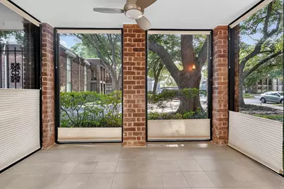 7575 Katy Freeway #63, Houston, TX 77024 - Photo 8