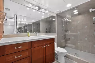 7575 Katy Fwy, Houston, TX 77024 - Photo 16