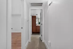 7575 Katy Fwy, Houston, TX 77024 - Photo 16