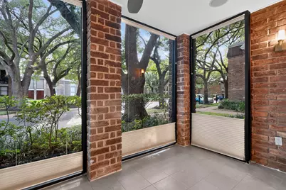 7575 Katy Freeway #63, Houston, TX 77024 - Photo 10