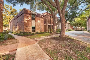 7575 Katy Fwy, Houston, TX 77024 - Photo 1