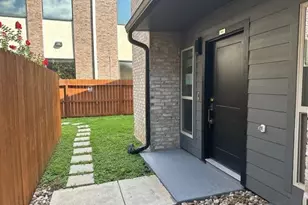 2718 Old Field Dr, San Antonio, TX 78247 - Photo 2