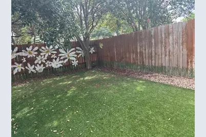2718 Old Field Drive #101, San Antonio, TX 78247 - Photo 14