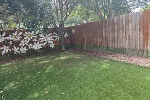2718 Old Field Dr, San Antonio, TX 78247 - Photo 14