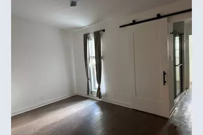 2718 Old Field Drive, San Antonio, TX 78247 - Photo 10