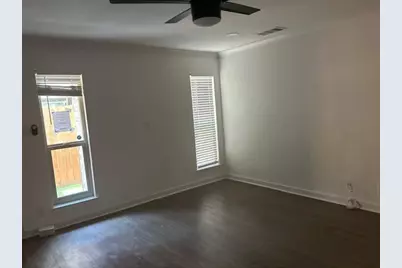 2718 Old Field Drive, San Antonio, TX 78247 - Photo 4