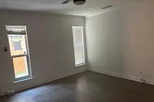 2718 Old Field Dr, San Antonio, TX 78247 - Photo 4