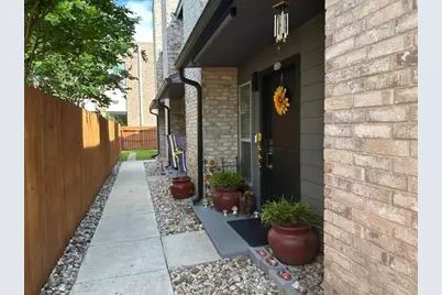 2718 Old Field Drive #101, San Antonio, TX 78247 - Photo 1