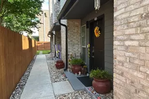 2718 Old Field Dr, San Antonio, TX 78247 - Photo 1