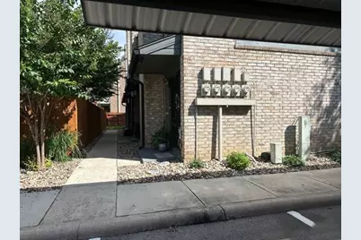 2718 Old Field Drive, San Antonio, TX 78247 - Photo 1