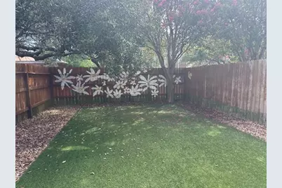 2718 Old Field Drive, San Antonio, TX 78247 - Photo 16