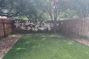 2718 Old Field Dr, San Antonio, TX 78247 - Photo 16