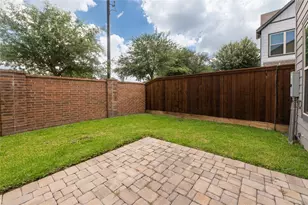 963 Lilly Flower Ln, Houston, TX 77091 - Photo 10