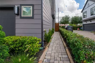 963 Lilly Flower Ln, Houston, TX 77091 - Photo 4