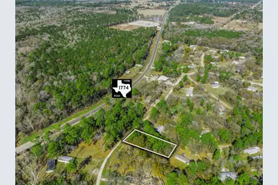 0 Fox Fire Drive, Plantersville, TX 77868 - Photo 12