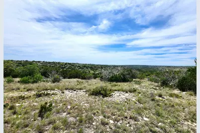 0 Peck Road, Comstock, TX 78837 - Photo 20