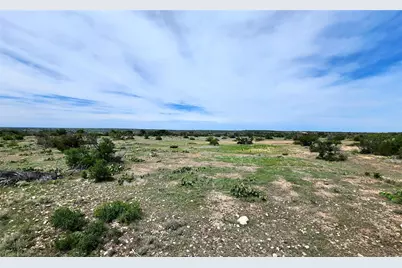 0 Peck Road, Comstock, TX 78837 - Photo 4